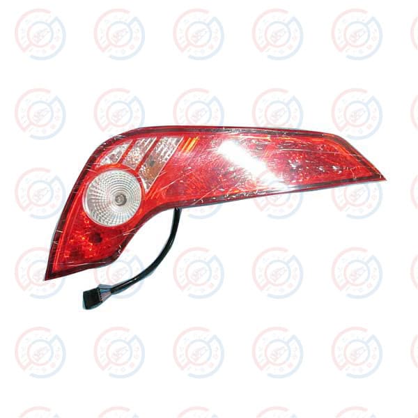 KLQ6123-rear-light-37VDF-73100
